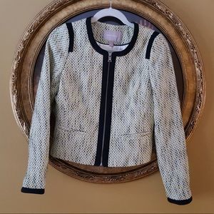 Banana Republic jacket